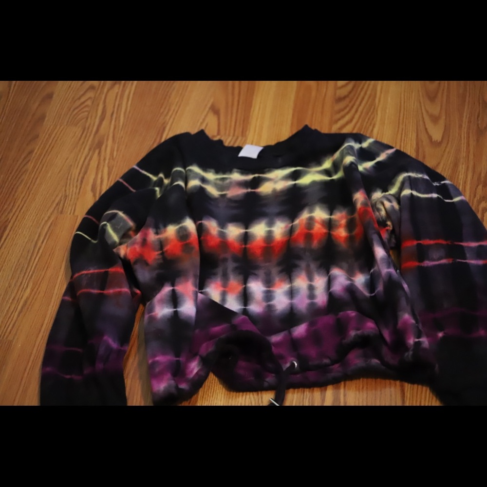 Electric Top - Picture 3 of 4